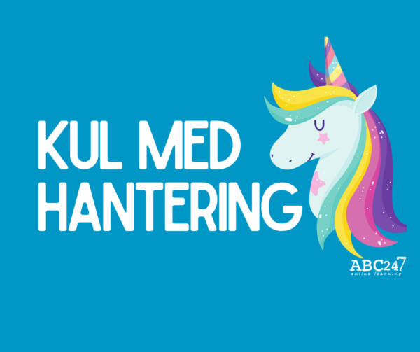Påskutmaning - Bild 2