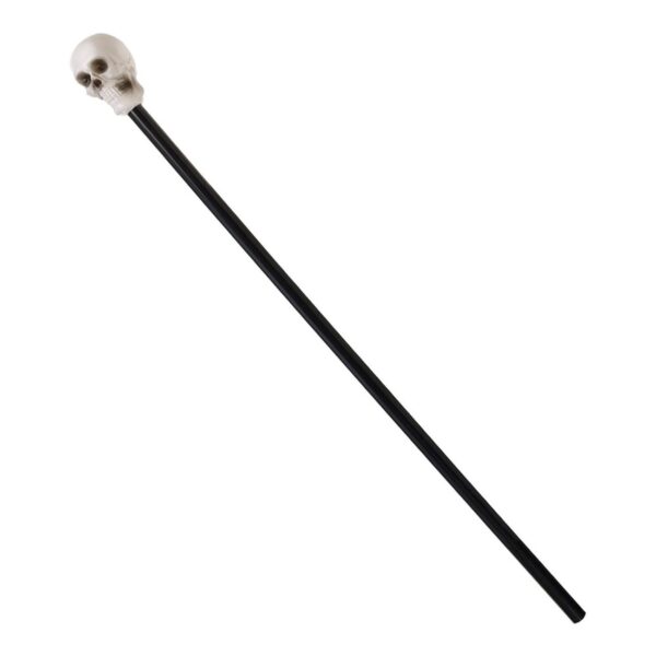 Magikäpp - 122cm